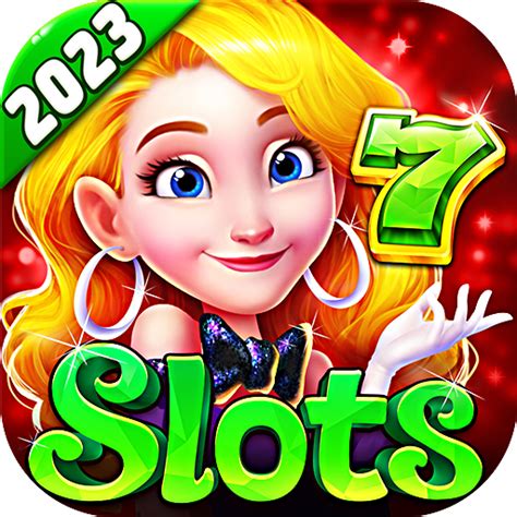 phoneclub slot